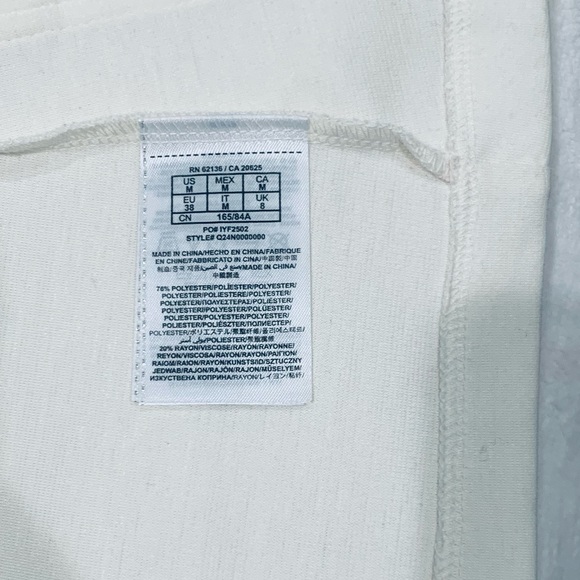 🛍 2/$25 Guess 3/4 Sleeve Blazer - Picture 4 of 11